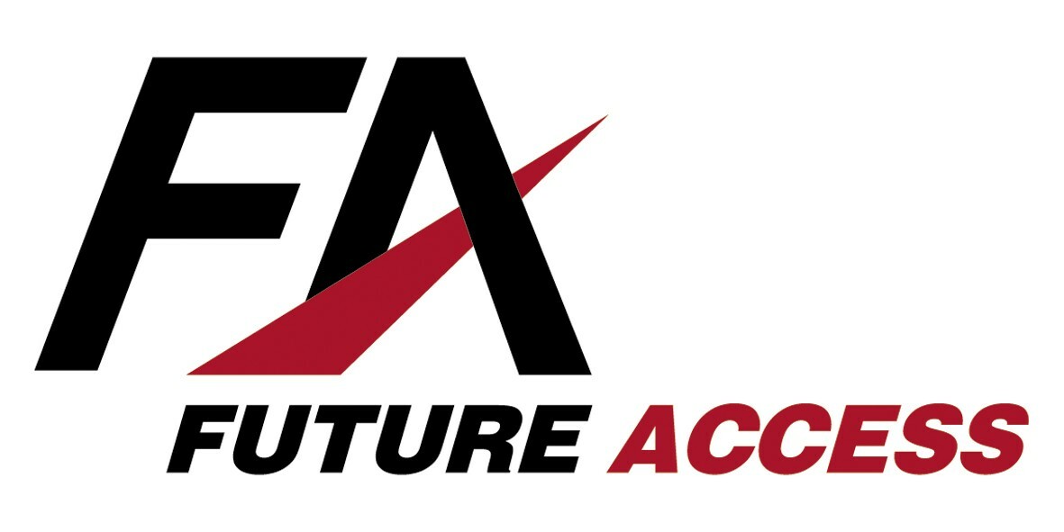 futureaccess.com.au